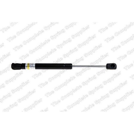 Lesjofors GAS SPRING REAR MERC 8156820